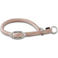 Wolters K2-Tauprogramm Schlupfhalsband, Halsband elfenbein L Wolters K2-Tauprogramm Schlupfhalsband, Halsband elfenbein L von Wolters