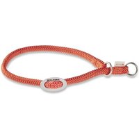 Wolters K2-Tauprogramm Schlupfhalsband, Halsband orangenrot S Wolters K2-Tauprogramm Schlupfhalsband, Halsband orangenrot S von Wolters