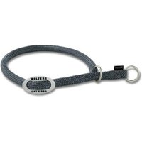 Wolters K2-Tauprogramm Schlupfhalsband, Halsband graphit XXS von Wolters