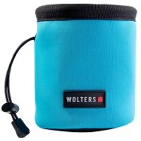 Wolters Neoprino Wundertüte Hundezubehör blau L Wolters Neoprino Wundertüte Hundezubehör blau L von Wolters