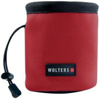 Wolters Neoprino Wundertüte Hundezubehör rot L Wolters Neoprino Wundertüte Hundezubehör rot L von Wolters