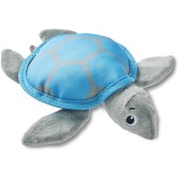 Wolters Ocean Range Hundezubehör Wolters Ocean Range Hundezubehör von Wolters