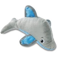 Wolters Ocean Range Hundezubehör Wolters Ocean Range Hundezubehör von Wolters