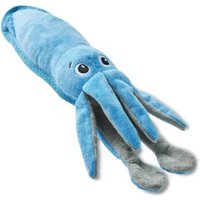 Wolters Ocean Range Hundezubehör Wolters Ocean Range Hundezubehör von Wolters