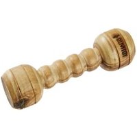 Wolters Olivi Hantel Hundezubehör S Wolters Olivi Hantel Hundezubehör S von Wolters