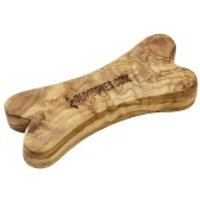 Wolters Olivi Knochen Hundezubehör XL Wolters Olivi Knochen Hundezubehör XL von Wolters