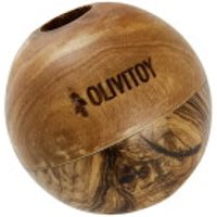 Wolters Olivi Snackball Hundezubehör Wolters Olivi Snackball Hundezubehör von Wolters