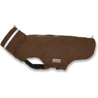 Wolters Outdoorjacke Modern Classic Dackel von Wolters