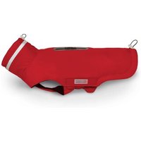 Wolters Outdoorjacke Modern Classic Dackel Wolters Outdoorjacke Modern Classic Dackel von Wolters