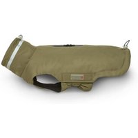 Wolters Outdoorjacke Modern Classic oliv 52 cm von Wolters