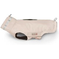 Wolters Outdoorjacke Modern Classic rosa 44 cm von Wolters
