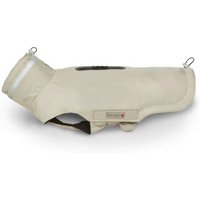 Wolters Outdoorjacke Modern Classic von Wolters