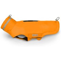 Wolters Outdoorjacke Modern Classic Wolters Outdoorjacke Modern Classic von Wolters