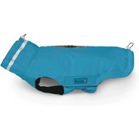 Wolters Outdoorjacke Modern Classic von Wolters