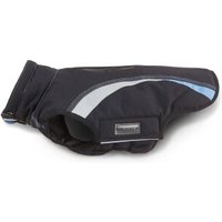 Wolters Outdoorjacke Xtra Strong Jacke Hundejacke blau 30 cm von Wolters