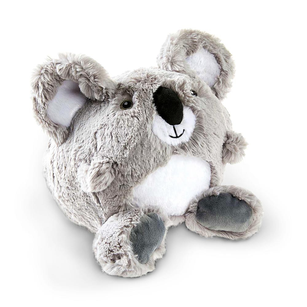 Wolters | Plüschball Koala | 15 cm Wolters | Plüschball Koala | 15 cm von Wolters