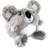 Wolters Plüschball Koala Hundezubehör M Wolters Plüschball Koala Hundezubehör M von Wolters