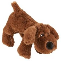 Wolters Plüschhund Hundezubehör Wolters Plüschhund Hundezubehör von Wolters