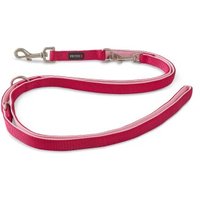 Wolters Professional Comfort Führleine, Hundeleine Wolters Professional Comfort Führleine, Hundeleine von Wolters