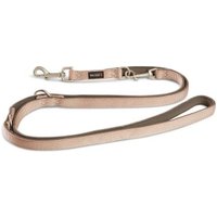 Wolters Professional Comfort Führleine, Hundeleine Wolters Professional Comfort Führleine, Hundeleine von Wolters