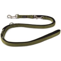 Wolters Professional Comfort Führleine, Hundeleine Wolters Professional Comfort Führleine, Hundeleine von Wolters