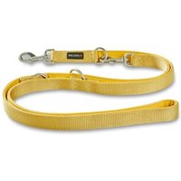 Wolters Professional Comfort Führleine, Hundeleine von Wolters