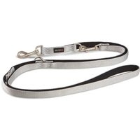 Wolters Professional Comfort Führleine, Hundeleine von Wolters