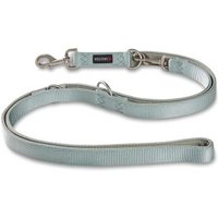 Wolters Professional Comfort Führleine, Hundeleine von Wolters