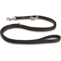 Wolters Professional Comfort Führleine, Hundeleine Wolters Professional Comfort Führleine, Hundeleine von Wolters