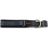 Wolters Professional Comfort Halsband Halsband Hundehalsband von Wolters