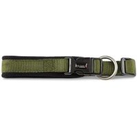 Wolters Professional Comfort Halsband Halsband Hundehalsband von Wolters