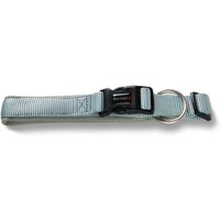 Wolters Professional Comfort Hundehalsband grün S von Wolters