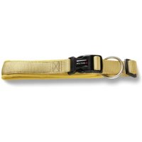 Wolters Professional Comfort Halsband extra-breit gelb L Wolters Professional Comfort Halsband extra-breit gelb L von Wolters