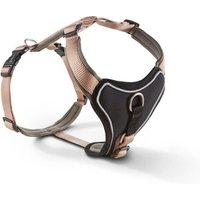 Wolters Professional Comfort Hundegeschirr beige M von Wolters