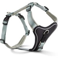 Wolters Professional Comfort Hundegeschirr grün M Wolters Professional Comfort Hundegeschirr grün M von Wolters