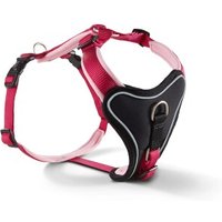 Wolters Professional Comfort Hundegeschirr rosa S Wolters Professional Comfort Hundegeschirr rosa S von Wolters