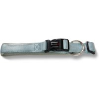 Wolters Professional Comfort Hundehalsband grün XS von Wolters