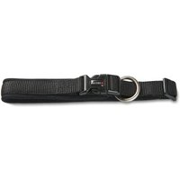 Wolters Professional Comfort Hundehalsband schwarz M Wolters Professional Comfort Hundehalsband schwarz M von Wolters
