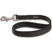 Wolters Professional Comfort Kurzführer, Kurzleine schwarz XL Wolters Professional Comfort Kurzführer, Kurzleine schwarz XL von Wolters