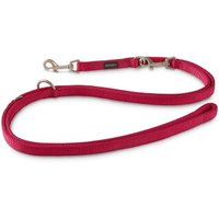 Wolters Professional Führleine, Hundeleine Wolters Professional Führleine, Hundeleine von Wolters