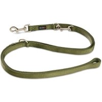 Wolters Professional Führleine, Hundeleine Wolters Professional Führleine, Hundeleine von Wolters