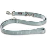 Wolters Professional Führleine, Hundeleine Wolters Professional Führleine, Hundeleine von Wolters