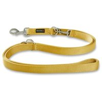 Wolters Professional Führleine, Hundeleine Wolters Professional Führleine, Hundeleine von Wolters