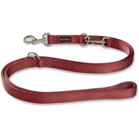 Wolters Professional Führleine, Hundeleine von Wolters