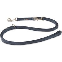 Wolters Professional Führleine graphit XL von Wolters