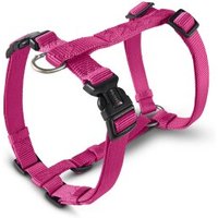 Wolters Professional Geschirr, Hundegeschirr Wolters Professional Geschirr, Hundegeschirr von Wolters