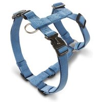 Wolters Professional Geschirr, Hundegeschirr Wolters Professional Geschirr, Hundegeschirr von Wolters