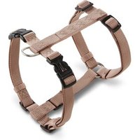 Wolters Professional Geschirr, Hundegeschirr von Wolters