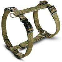 Wolters Professional Geschirr, Hundegeschirr von Wolters