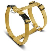 Wolters Professional Geschirr, Hundegeschirr von Wolters